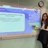 12 ДЕКАБРЯ - ДЕНЬ КОНСТИТУЦИИ РФ